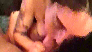 Blowjob