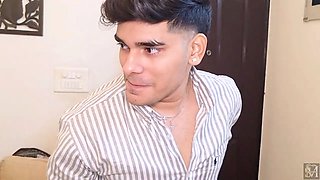 Indian Asian Desi Son and hi Girlfriend Sex Hardcore Four Some ,Three Some Haescore Foreplay and Fucking Video