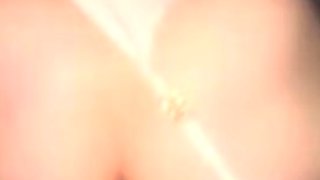 FemGape Anal Creampie Compilation With Daddy POV