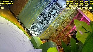 Horny fat arab housewife fingered on amateur hidden cam