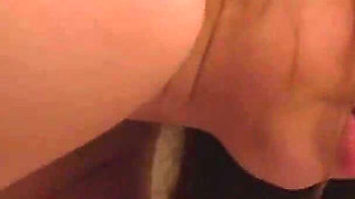 Editor Selected! Popular Extremely Erotic Married Women!