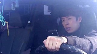 Streaming Perfect Breeding Hentai Writer Erotic Movie 18+ Online Free: Blowjob, Doggy  Missonary Porn