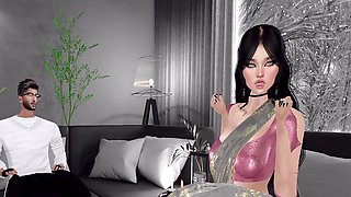 Bhabhi with devar, 18 year old, desi sex