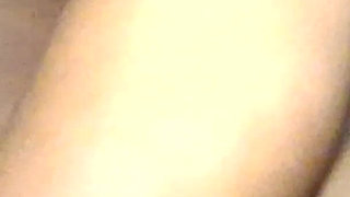 Naughty Neighbor Gets a Erotic Service From the Married Wife Next Door