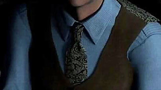 Away From Home [12] Part 44 Mrs Ross and Allison! by Loveskysan69