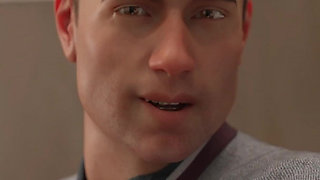 The Adored Marriage by Simbaclaw - Playing Erotic Games on the Taxi 3