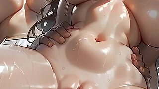 Big Cock Fuck Teen Pussy Cum