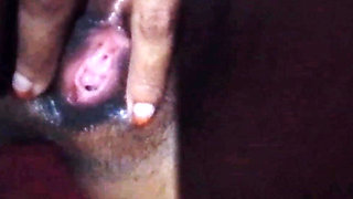 Bangladeshi school girl viral video
