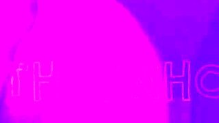 Hey! Apologies I Been Kinda Mia Yall