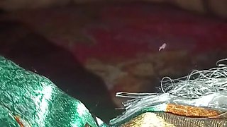 First Time Bhabhi Sex