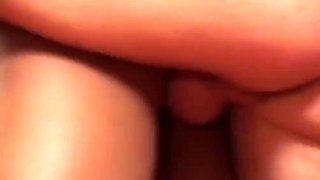 Black And White Sexy Black Pussy Licking Pussy Fucking Pussy Fingering