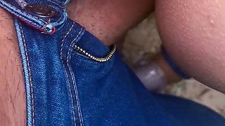 MY EX-GIRLFRIEND LOVES MY COCK EVEN THOUGH SHE ALREADY HAS