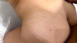 Waking Up In The Middle Of A Sleep