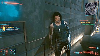 Blind floder mom, κηδείες, begravelse