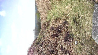 24 Hours of Cock for Naughty Girlies