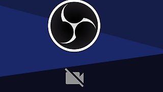 Cute amateur brunette naughty in solo jerking show on camera