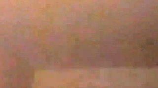 I My Stepdad's Hot Black Girlfriend