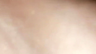 My Friend Made His Wife Fuck Me and He Also Had a Lot of Fun Fucking His Wife.