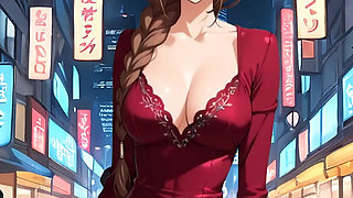 Ep1: Anal Club (gameplay)