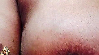 Desi Mohini Bhabhi Cheats on Her Husband