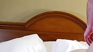 Interview #1: Casting Sommer Slutsky Part 1