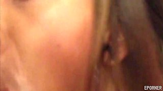 Beautiful tart filthy porn story