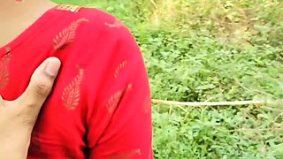 Hindi Sex And Jungle Girl - Village Hot Girl Xxx In Jungle Hindi Audio Sex , Desi Local Jungle Sex Video Public Place Risky Xxx