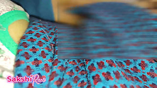 Dave's Make Wife for Fuck Her Bhabhi Angry Bhabhi Fuck Bathroom