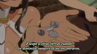 Lilitales 04 subtitulos en espaol