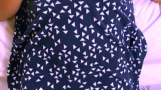 compilation with babes cheating