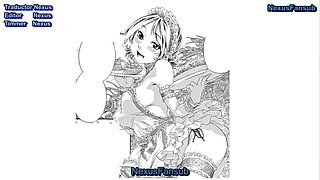 Tayu tayu: Japanese, Hentai  Anime Porn