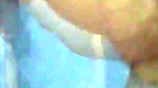 Friend Films Wife Fucked in Pool and Hotel Room