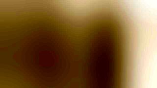 Hentai Universe featuring darling's hentai movie