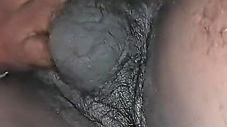 She Getting Pregnant Tonight