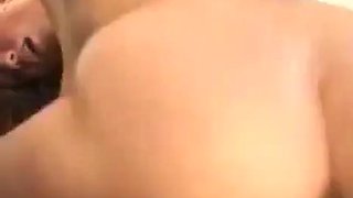 Kaylee creampiw ft. Ka Lee: Blowjob, Doggy  Cowgirl Porn