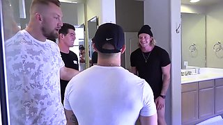 Cute Teen 18+ Skylar Angel Amateur Porn Clip