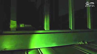 purupuru-fuck-pako-1509