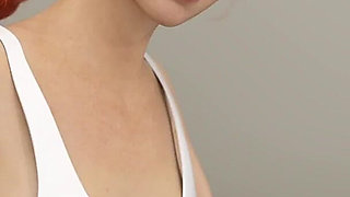 University Days Update #5