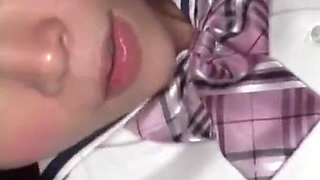 They Want It Now, Nonstop Desire Without a Pause Scene 3