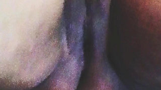 Licking Eating Vagina