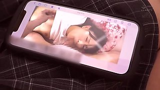 216-wguuhy-ouhsgy-poo-oyd