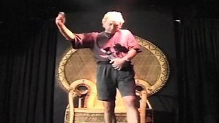 Others - xCompilation - Ben Dover - British Housewives