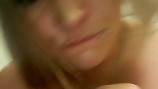 Slut Wife Snaps