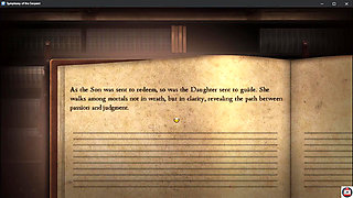 Symphony of the Serpent - Ep 41