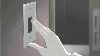 Fuck Me Like A Monster featuring queen bee's fuckmelikeamonster action