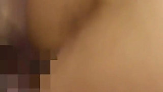 Self-defense Officer's Wife, Eriko, 33 Years Old