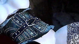 Animated Passion: Goddess with Big Boobs - 3D Animation Hentai