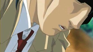 Bible Black Chapter 3 Black Sacrifice No: Onlyfans, Asian  Japanese Porn