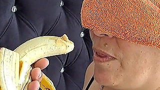 Erotic Games with My Stepmother