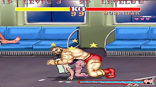 Big boobs, pornography, hentai